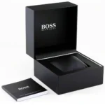 1513879-hugo-boss-watch-10bar-water-resistant-men-white-dial-leather-brown-strap-quartz-battery-analog-chronograph-champion