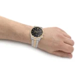 ar11527-emporio-armani-watch-men-gray-dial-stainless-steel-metal-silver-gold-strap-quartz-battery-analog-chronograph