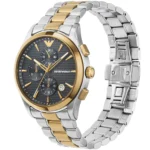 ar11527-emporio-armani-watch-men-gray-dial-stainless-steel-metal-silver-gold-strap-quartz-battery-analog-chronograph