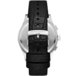 ar11530-emporio-armani-watch-men-black-dial-leather-strap-quartz-battery-analog-chronograph-paolo