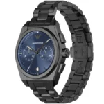 ar11561-emporio-armani-watch-men-blue-dial-gunstainless-steel-metal-stainless-steel-metal-black-strap-quartz-battery-analog-chronograph-federico
