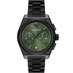 ar11562-emporio-armani-watch-men-green-dial-stainless-steel-metal-black-strap-quartz-battery-analog-chronograph-federico