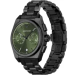 ar11562-emporio-armani-watch-men-green-dial-stainless-steel-metal-black-strap-quartz-battery-analog-chronograph-federico