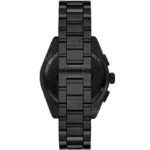 ar11562-emporio-armani-watch-men-green-dial-stainless-steel-metal-black-strap-quartz-battery-analog-chronograph-federico
