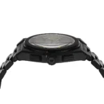 ar11562-emporio-armani-watch-men-green-dial-stainless-steel-metal-black-strap-quartz-battery-analog-chronograph-federico