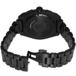 ar11562-emporio-armani-watch-men-green-dial-stainless-steel-metal-black-strap-quartz-battery-analog-chronograph-federico