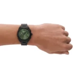 ar11562-emporio-armani-watch-men-green-dial-stainless-steel-metal-black-strap-quartz-battery-analog-chronograph-federico