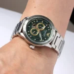 ar60053-emporio-armani-watch-meccanico-men-green-dial-stainless-steel-metal-silver-strap-automatic-analog-mario