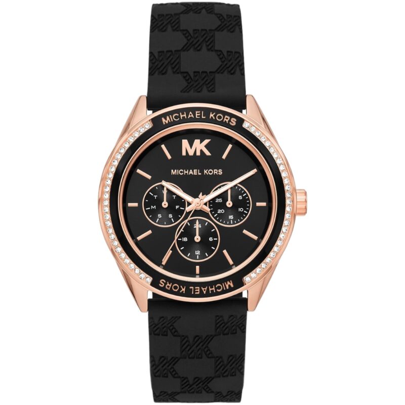 ساعة مايكل كورس للنساء MK7266