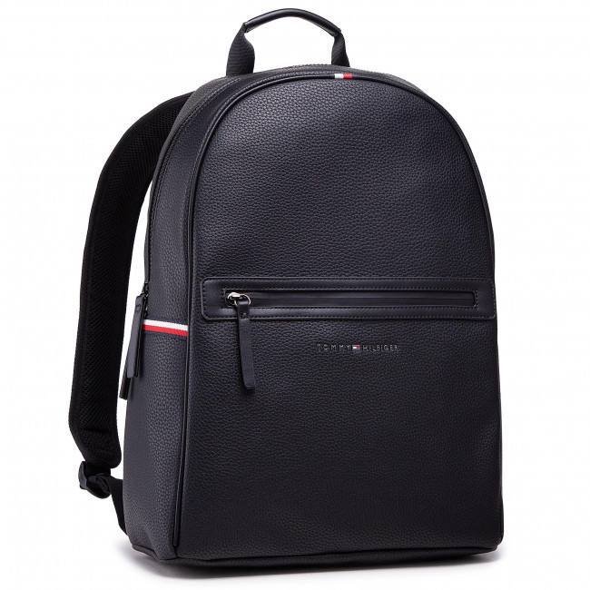 شنطة ظهر تومي هيلفيغر للرجال