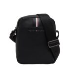 Crossbody bag from Tommy Hilfiger for men 1 1000002788.jpg