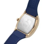 gw0202g4-guess-square-watch-men-blue-dial-rubber-strap-quartz-battery-analog-phoenix