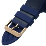 gw0202g4-guess-square-watch-men-blue-dial-rubber-strap-quartz-battery-analog-phoenix