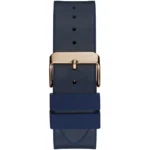 gw0202g4-guess-square-watch-men-blue-dial-rubber-strap-quartz-battery-analog-phoenix