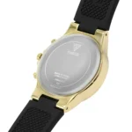 gw0257l1-guess-watch-women-gold-dial-rubber-black-strap-quartz-battery-analog-crystals-moonlight