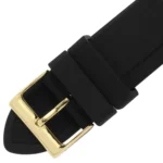 gw0257l1-guess-watch-women-gold-dial-rubber-black-strap-quartz-battery-analog-crystals-moonlight