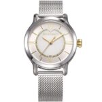 r8853118504-maserati-watch-women-white-dial-metal-stainless-steel-silver-mesh-strap-quartz-battery-analog-three-hand-epoca