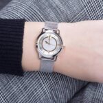 r8853118504-maserati-watch-women-white-dial-metal-stainless-steel-silver-mesh-strap-quartz-battery-analog-three-hand-epoca