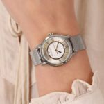 r8853118504-maserati-watch-women-white-dial-metal-stainless-steel-silver-mesh-strap-quartz-battery-analog-three-hand-epoca