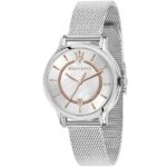 r8853118504-maserati-watch-women-white-dial-metal-stainless-steel-silver-mesh-strap-quartz-battery-analog-three-hand-epoca