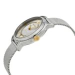r8853118504-maserati-watch-women-white-dial-metal-stainless-steel-silver-mesh-strap-quartz-battery-analog-three-hand-epoca