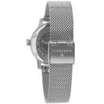 r8853118504-maserati-watch-women-white-dial-metal-stainless-steel-silver-mesh-strap-quartz-battery-analog-three-hand-epoca