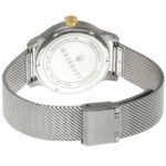 r8853118504-maserati-watch-women-white-dial-metal-stainless-steel-silver-mesh-strap-quartz-battery-analog-three-hand-epoca