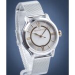 r8853118504-maserati-watch-women-white-dial-metal-stainless-steel-silver-mesh-strap-quartz-battery-analog-three-hand-epoca