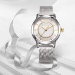 r8853118504-maserati-watch-women-white-dial-metal-stainless-steel-silver-mesh-strap-quartz-battery-analog-three-hand-epoca
