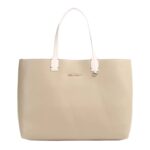 Tommy Hilfiger bag for women 1 1000004206.jpg