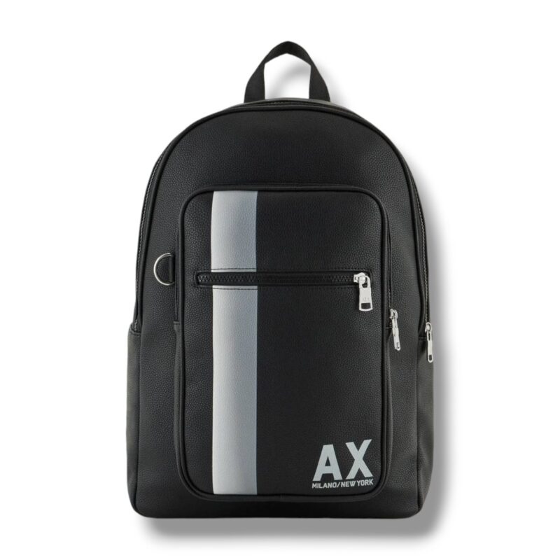 شنطة كروس A/X للرجال