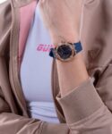 photoroom_003_20240624_012036