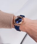 photoroom_003_20240624_012036