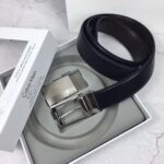 حزام كالفن كلاين رجالي 1 img_9488