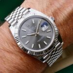 photoroom_000_20240808_022646