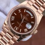 photoroom_000_20240808_024811