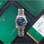 photoroom_000_20240808_002021