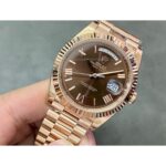 photoroom_000_20240808_024811