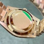 photoroom_000_20240808_024811