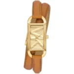 mk4721-michael-kors-watch-women-double-wrap-leather-mk-logo-gold-dial-brown-strap-quartz-battery-analog-three-hand-mk-empire