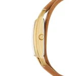 mk4721-michael-kors-watch-women-double-wrap-leather-mk-logo-gold-dial-brown-strap-quartz-battery-analog-three-hand-mk-empire