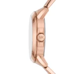 mk7318-michael-kors-watch-women-mk-logo-rose-gold-dial-metal-stainless-steel-strap-quartz-battery-analog-three-hand-brynn