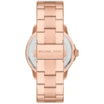 mk7318-michael-kors-watch-women-mk-logo-rose-gold-dial-metal-stainless-steel-strap-quartz-battery-analog-three-hand-brynn