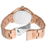 mk7318-michael-kors-watch-women-mk-logo-rose-gold-dial-metal-stainless-steel-strap-quartz-battery-analog-three-hand-brynn