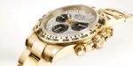 Rolex-116508-0015