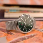 1710499-tommy-hilfiger-watch-men-green-dial-mesh-metal-stainless-steel-silver-strap-quartz-battery-analog-ryder