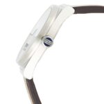 1791772-tommy-hilfiger-watch-men-blue-dial-leather-brown-strap-quartz-analog-monogram-pop-jeans
