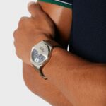 1791772-tommy-hilfiger-watch-men-blue-dial-leather-brown-strap-quartz-analog-monogram-pop-jeans
