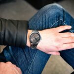 1792054-original-tommy-hilfiger-men-wacth-metal-silver-strap-grey-dial-egypt