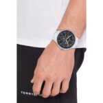1792054-original-tommy-hilfiger-men-wacth-metal-silver-strap-grey-dial-egypt